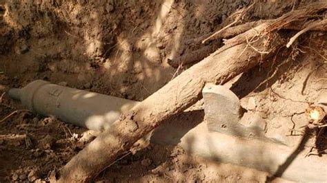 Firearm linked to the famous Vázquez de Coronado expedition discovered