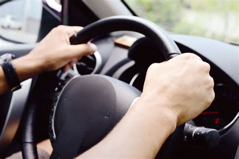 Как отрегулировать руль в автомобиле, советы профессионалов - AutoTopik.ru