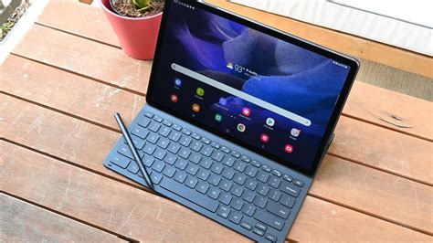 Best Budget Android Tablets 2025 For Gaming - David K Weber