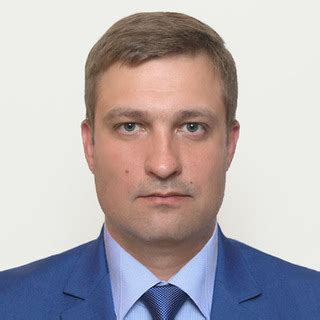 Проскурін Дмитро Олександрович - Адвокати України