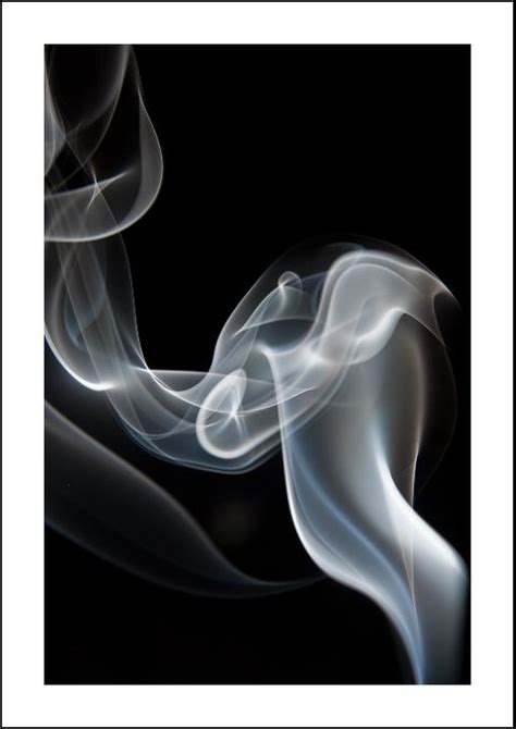 My Foto Search: Blowing Smoke Photography