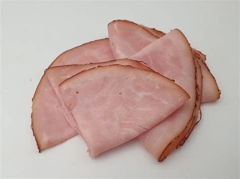Proteiini - mistä saat sitä - Kevyemmin eteenpäin