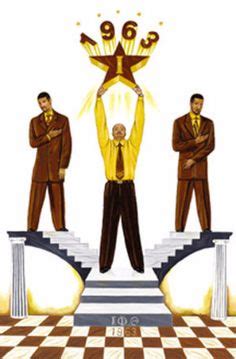 Iota Phi Theta on Pinterest