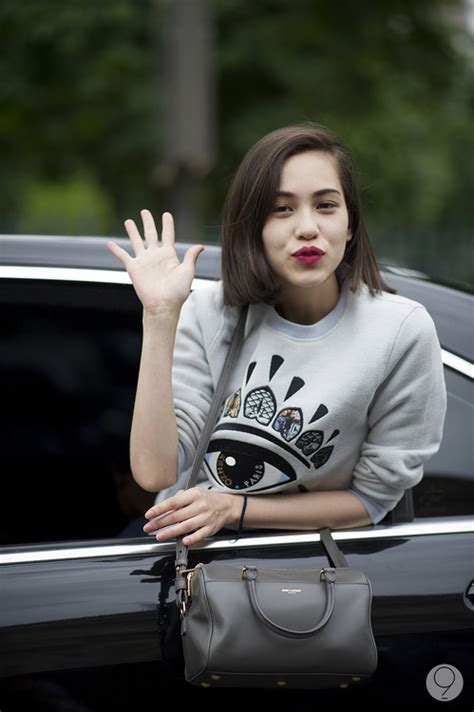 kiko-universe: Photo