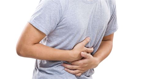 Biliary Colic: What Is Biliary Colic?