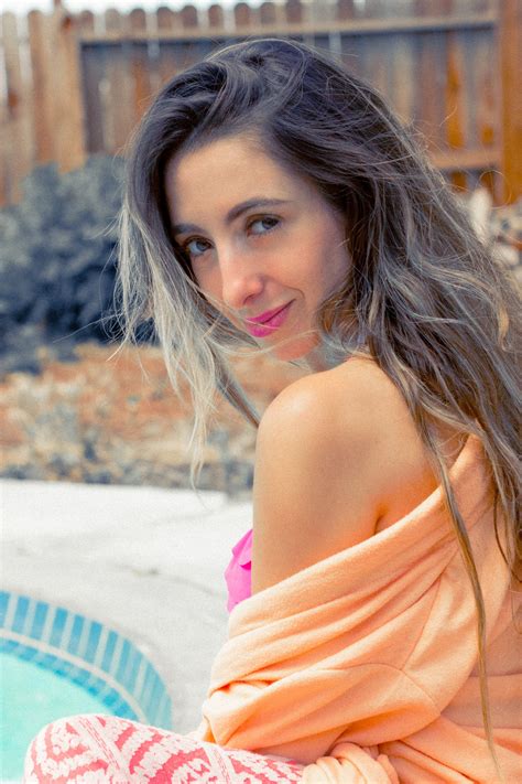 Steven Zurita's Tumblr — Happy birthday Lauren Francesca!