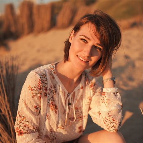 Anastasia Demchuk - Verkoopmanager - ALTCON.com | LinkedIn