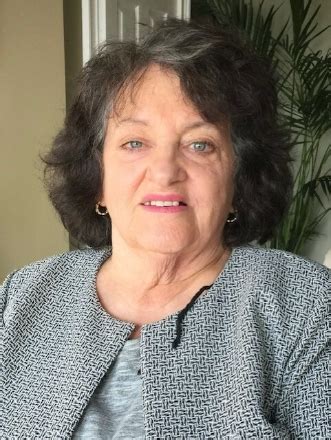 Kathleen Mary Wilson - 2024 - McGuinness Funeral Home - Woodbury