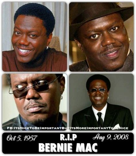 170 best images about "Bernie Mac" on Pinterest | King, Milk cookies ...
