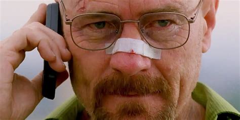 Breaking Bad 2: Fan-Made Video Imagines a Bonkers Sequel Series