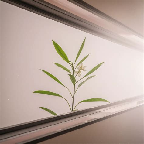 Structural Reform → Term