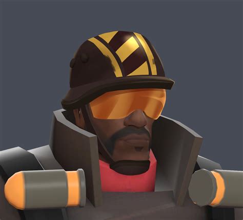 File:Concept Hazard Headgear.png - Official TF2 Wiki | Official Team ...