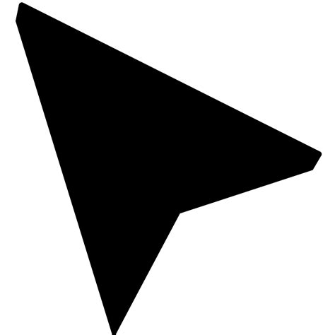 popcat custom cursor  chrome