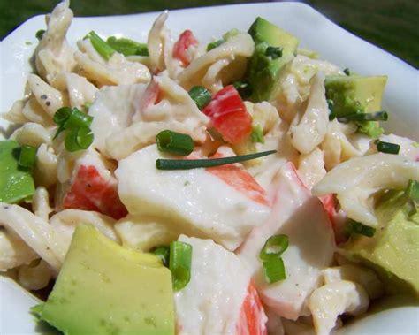 egg noodle salad recipe  nerdalicious