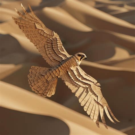 falcon plumage images    freepik