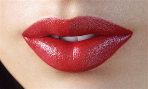 Пин от пользователя Torsten на доске Lips... | Губы, Помады, Макияж