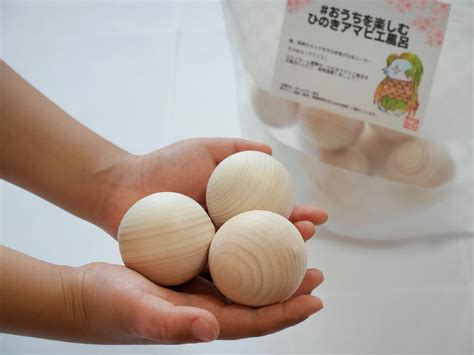 Make a challenge on the global scene through exports and imports and