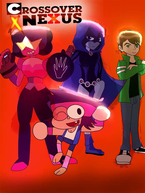 A hidden virus was found in a popular mhw nexus download recently 40