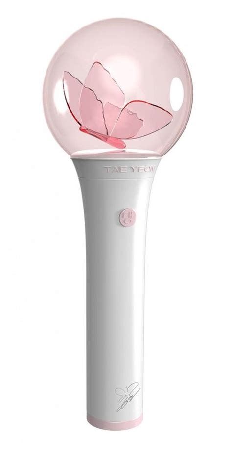 Lay’s lightstick omg | allkpop Forums