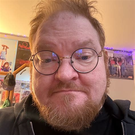 History Club - History buffs, in the French Revolution,... | Facebook