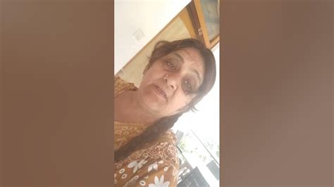 bhim taal hotel sefayar - YouTube