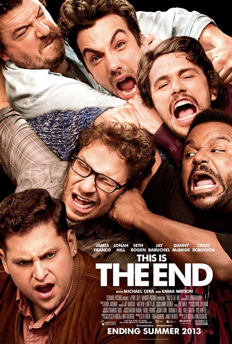 Lelasohnabaka On Twitter: Is This The End? Image 15