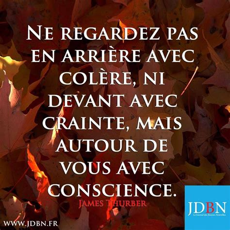 sagesse citation citation francais pensee positive citation