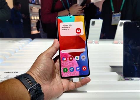 Чем Android-смартфоны для разных стран отличаются друг от друга ...