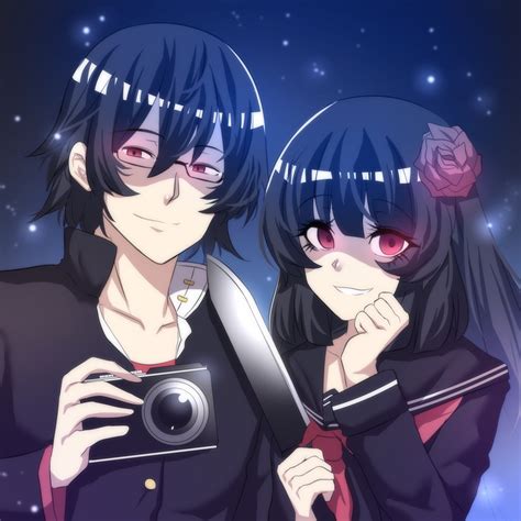 Chapitre 93 - Père et fille (11) - Histoire D'Hentai