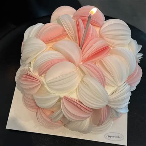 edible wafer paper cake design cake design housewarming adda