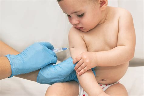 Is Your Child At Risk? 10 Urgent Peachjar Data Leak Findings Parents Must Know Image 16