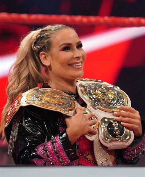 Nattie (@NatbyNature) / Twitter