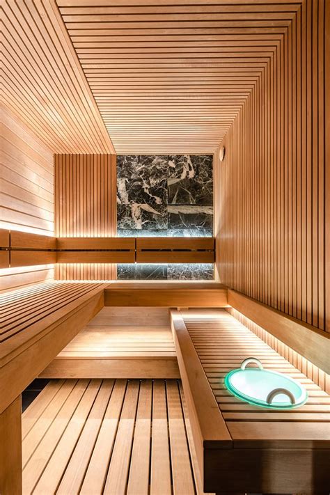 Сауна из ольхи | Sauna, Home spa room, Indoor sauna
