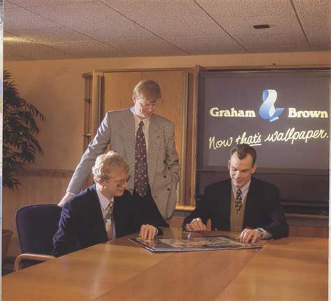 graham brown wallpaper paint home interior