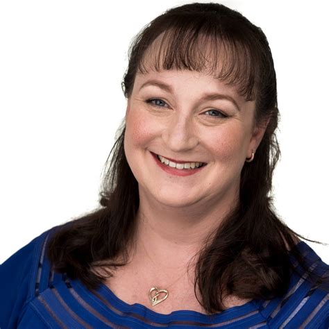 Michelle Edwards - Adelaide Natural Health & Hormones - 𝐇𝐨𝐰 𝐦𝐮𝐜𝐡 𝐛𝐥𝐨𝐨𝐝