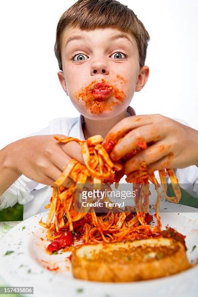 2,911 Full Mouth Stock Photos, High-Res Pictures, and Images - Getty Images