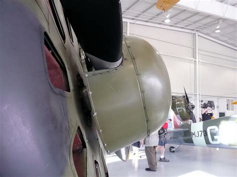 Советский истребитель И-16 тип 24 (169 фото) » Картины, художники ...
