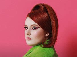 Концерт Lina Lee - клуб 16 Тонн, купить билеты онлайн