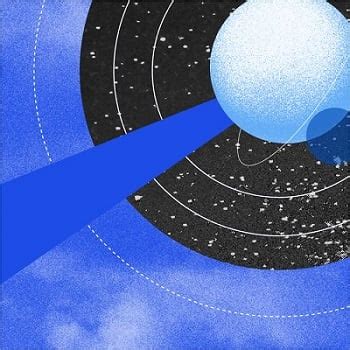 Aquarius Horoscope Tomorrow - Astrology.com