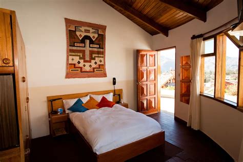 Oberland in La Paz: Find Hotel Reviews, Rooms, and Prices on Hotels.com