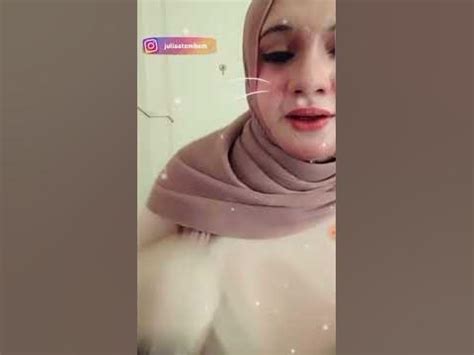 jilbob malay - YouTube