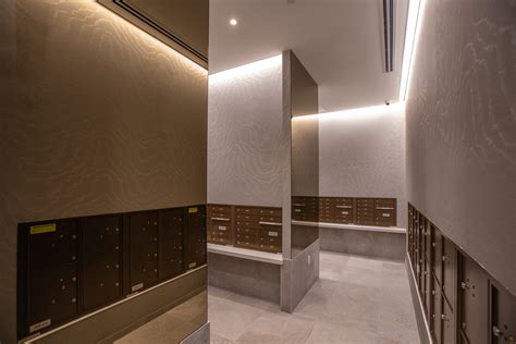 2850 Webster Ave. - Levine Builders