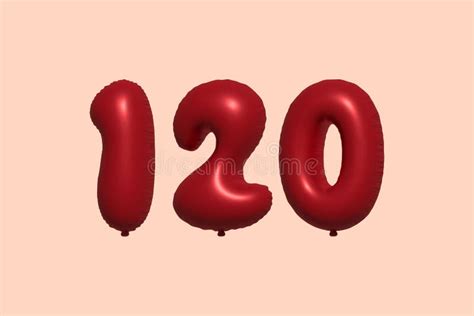 120 Percent Stock Illustrations – 11 120 Percent Stock Illustrations ...