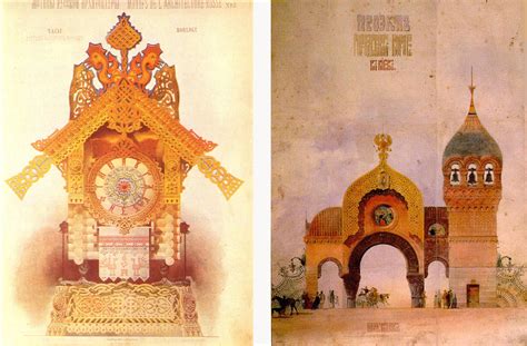 Picture This: Mussorgsky’s ‘Pictures at an Exhibition’