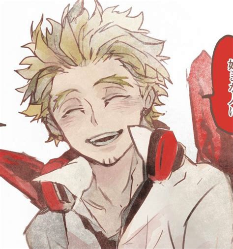 Aw Yeah, Birdman, Pretty Birds, Boku No Hero Academy, Art Challenge ...