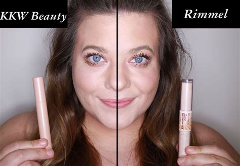 Contouring Makeup Kit Kim Kardashian | Saubhaya Makeup