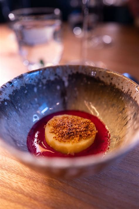 Die besten Restaurants der La Liste 2026 - Kochfreunde.com