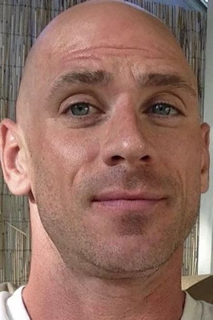 johnny sins profile images