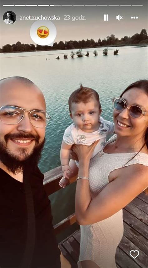 "Ślub od pierwszego wejrzenia 6": Aneta pokazała zdjęcia z wakacji, ale