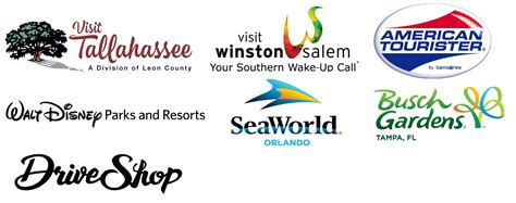 Brand Ambassador and Blogger Affiliations